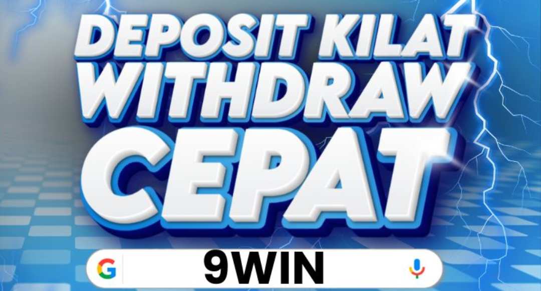 QQVIKTORY Mobile