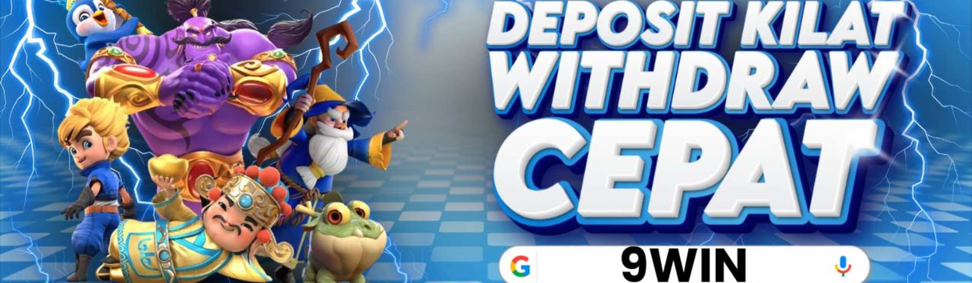 QQVIKTORY Desktop