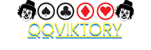 Logo QQVIKTORY